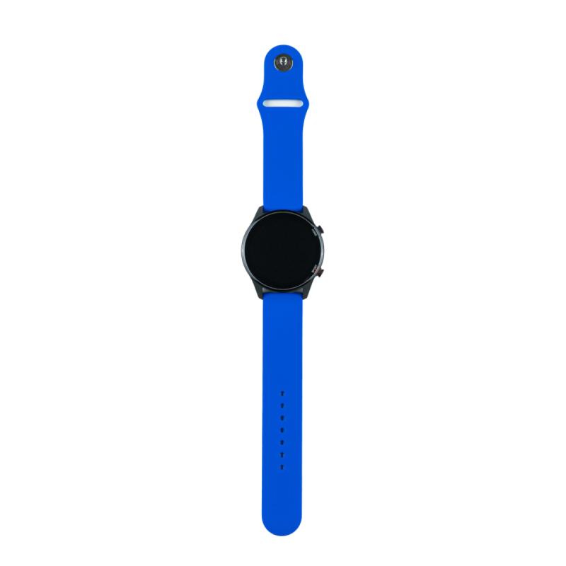 Anteprima Lista Desideri