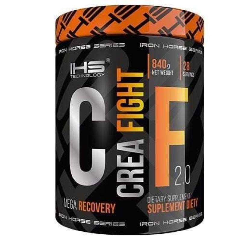 Previzualizare dorință