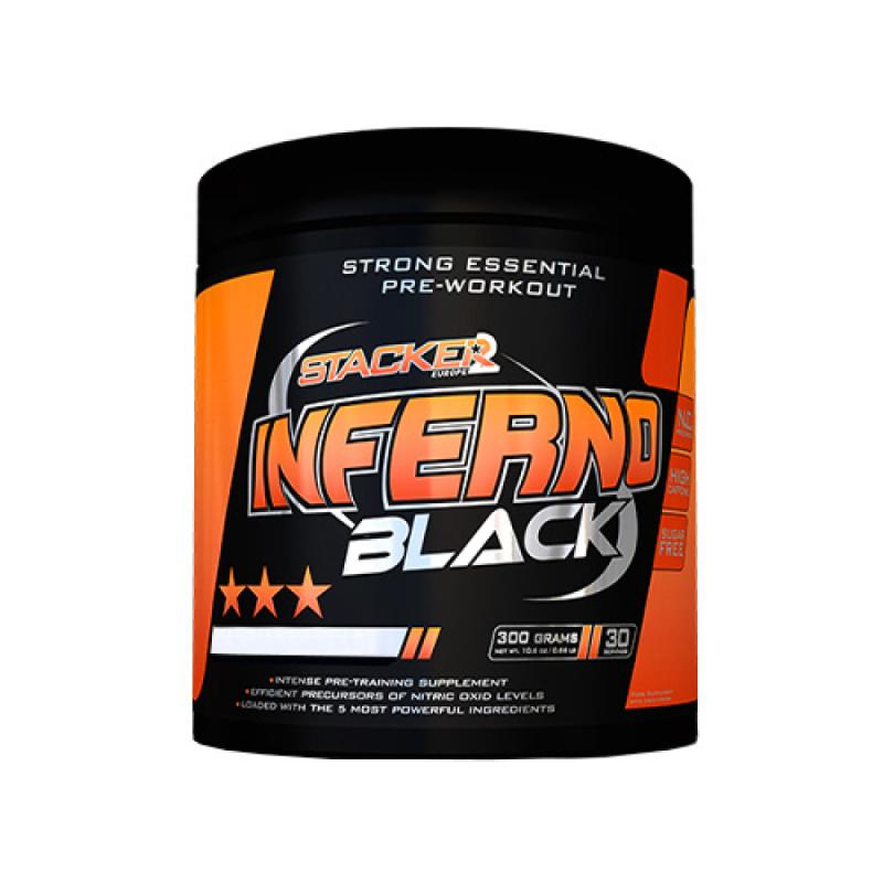 Previzualizare dorință