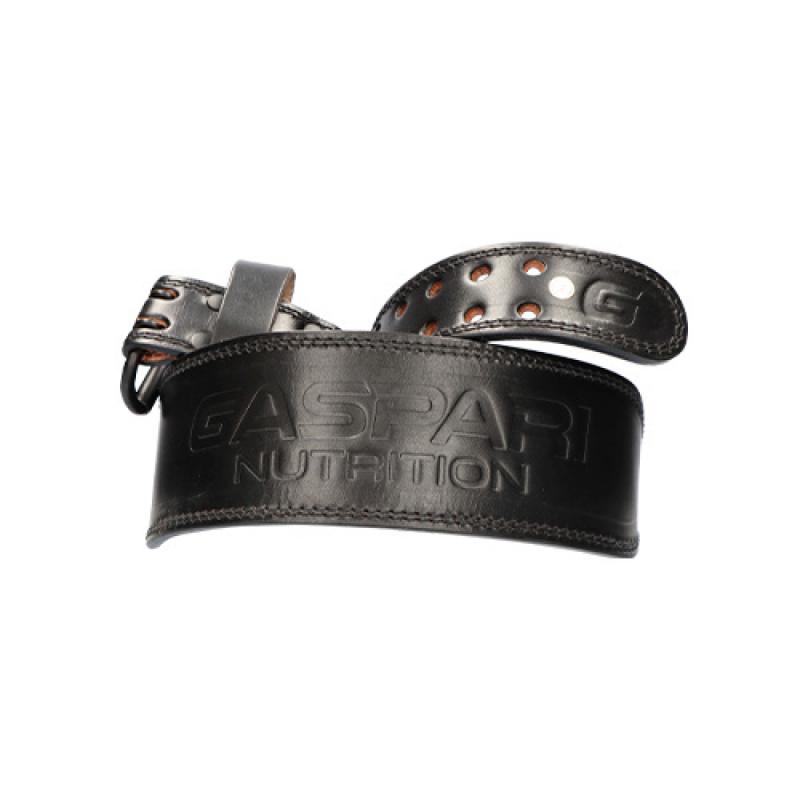 Anteprima Lista Desideri