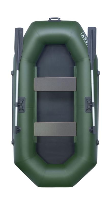 Kívánságlista előnézet