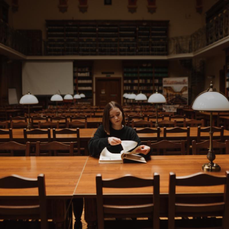 İstek Listesi Önizleme