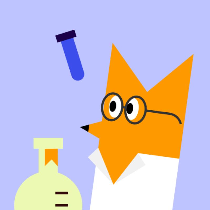 İstek Listesi Önizleme