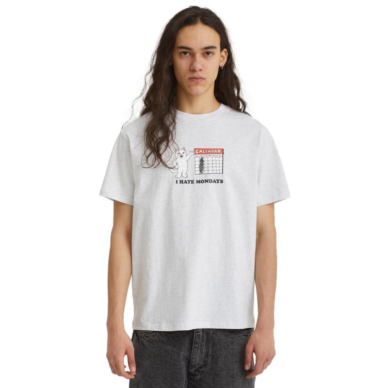 Anteprima Lista Desideri