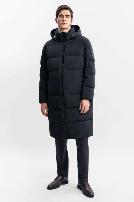 Anteprima Lista Desideri