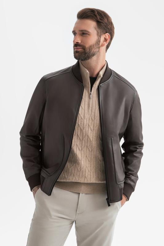 Anteprima Lista Desideri