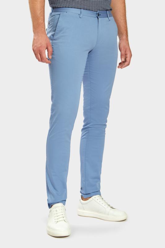 Forhåndsvisning af ønskeliste