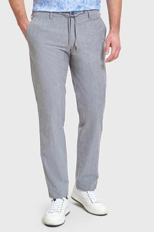 Anteprima Lista Desideri