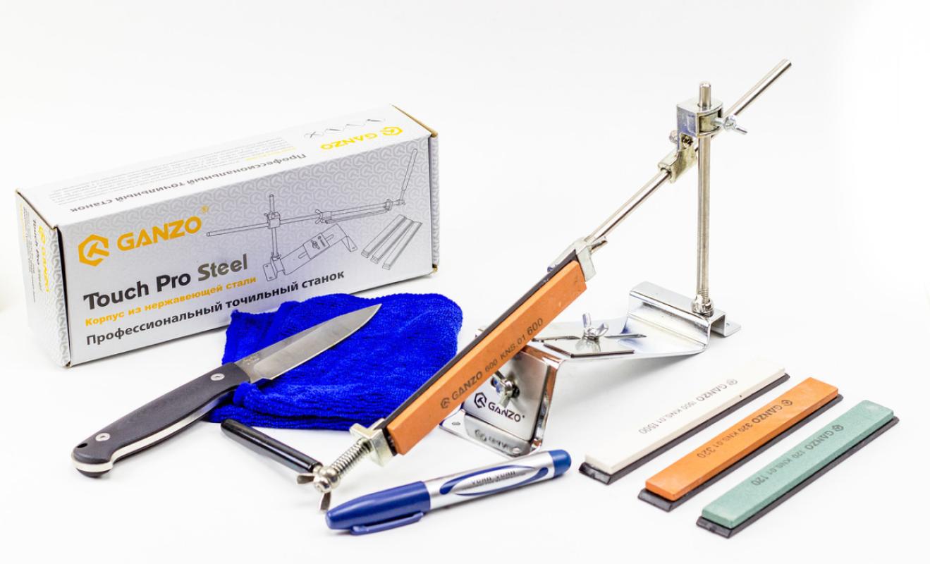 Previzualizare dorință