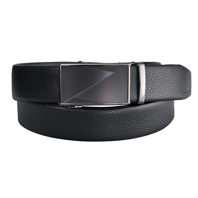 Vista previa de deseos