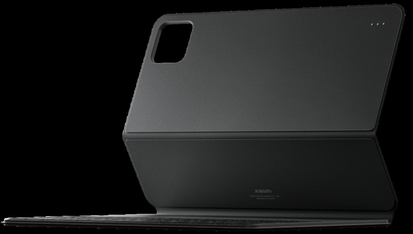 Kívánságlista előnézet