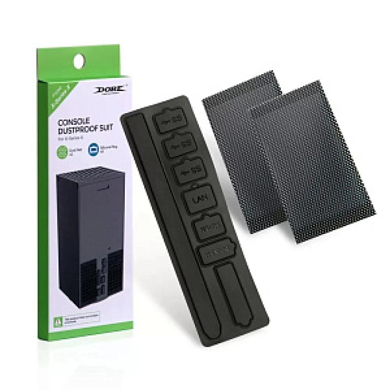 Преглед на желание