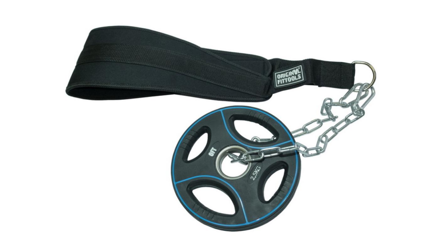 Forhåndsvisning af ønskeliste