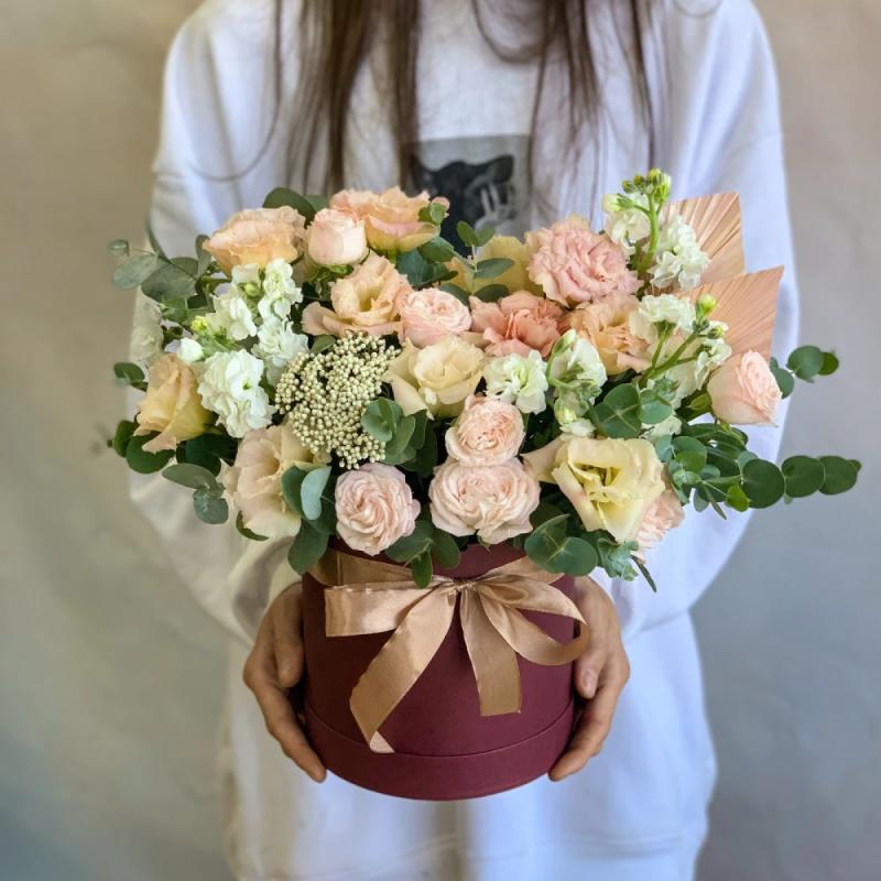 Преглед на желание