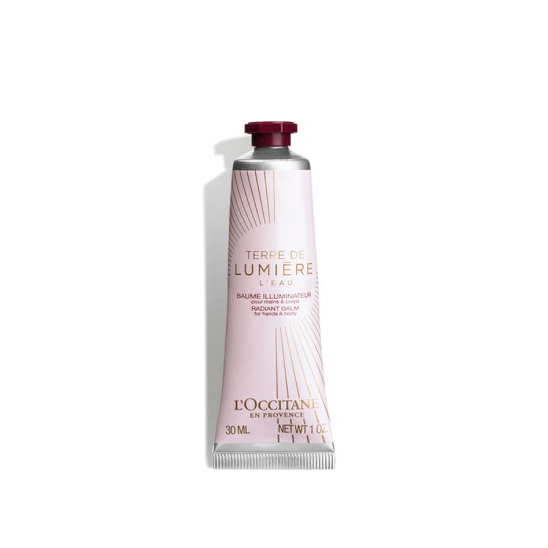 Anteprima Lista Desideri