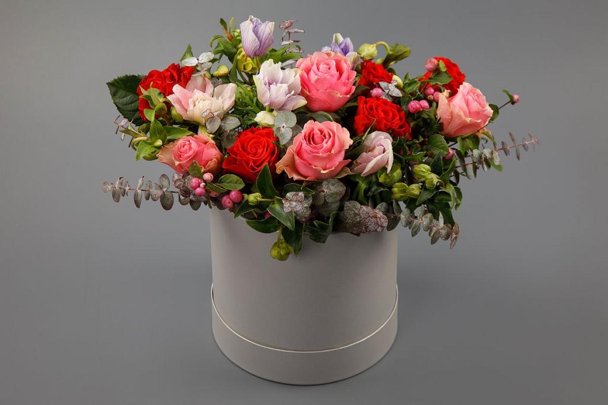 Forhåndsvisning af ønskeliste