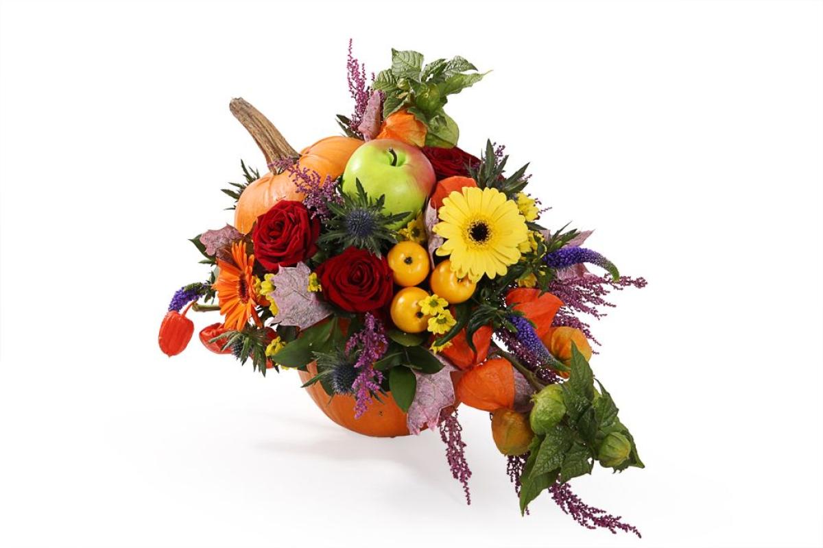 Forhåndsvisning af ønskeliste