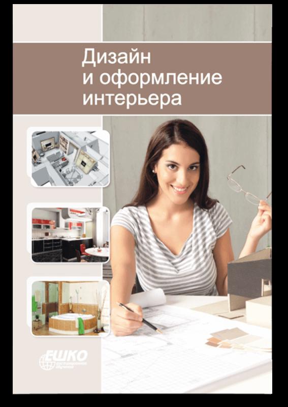 Toivomuslistan esittely