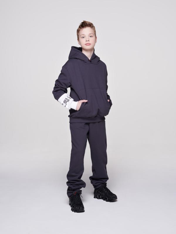 Forhåndsvisning af ønskeliste