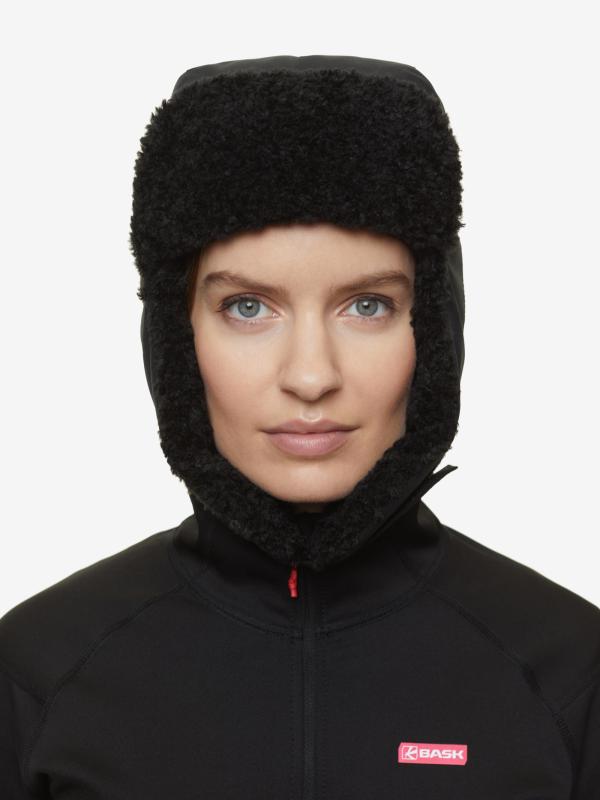 Vēlmju priekšskatījums