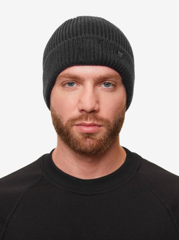 Forhåndsvisning af ønskeliste