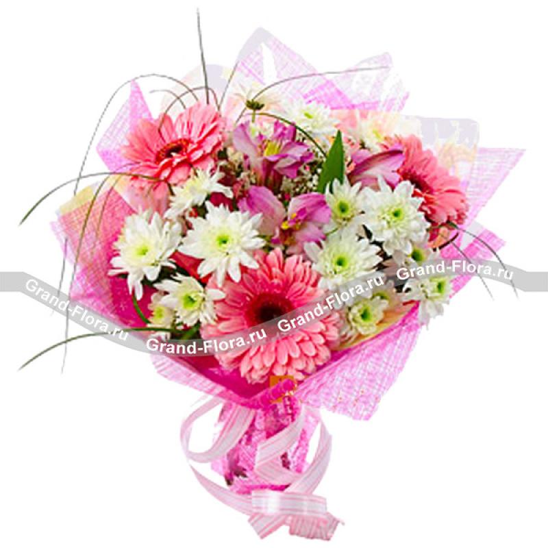 Forhåndsvisning af ønskeliste