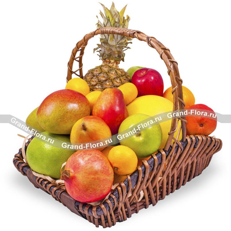 Forhåndsvisning af ønskeliste