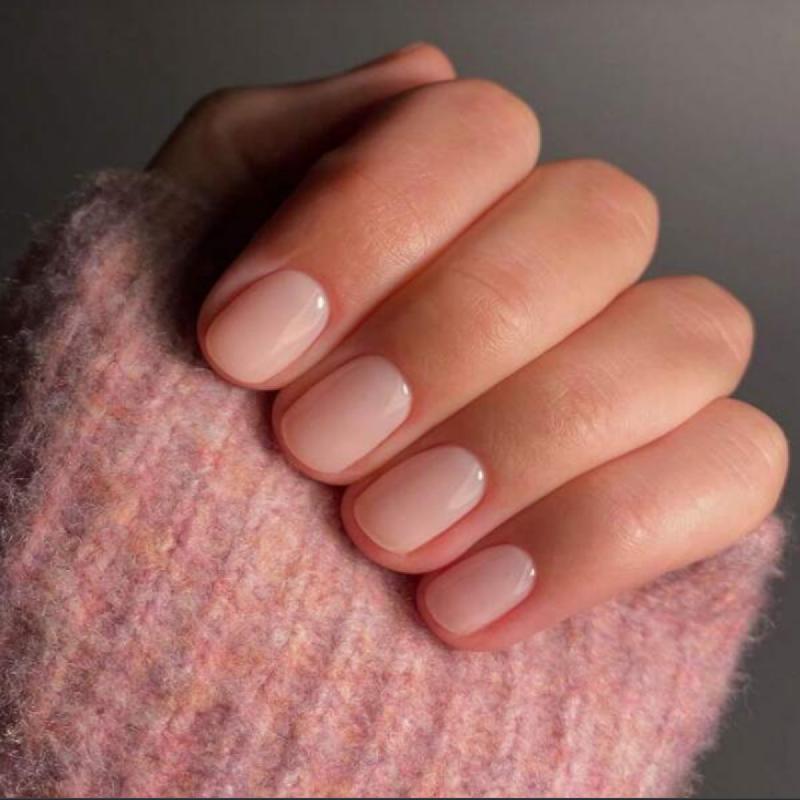 Previzualizare dorință