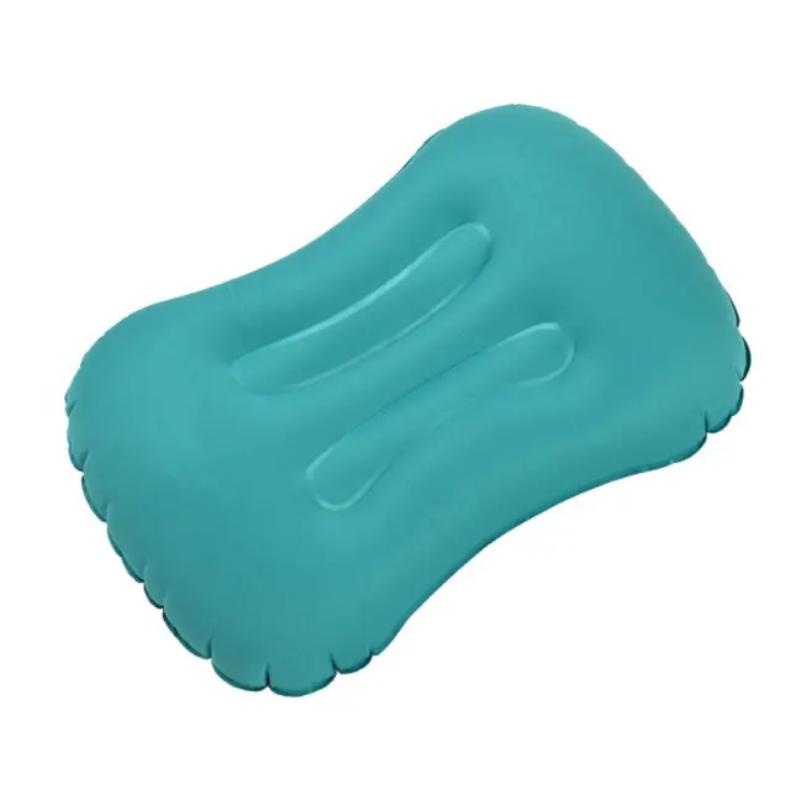 Kívánságlista előnézet