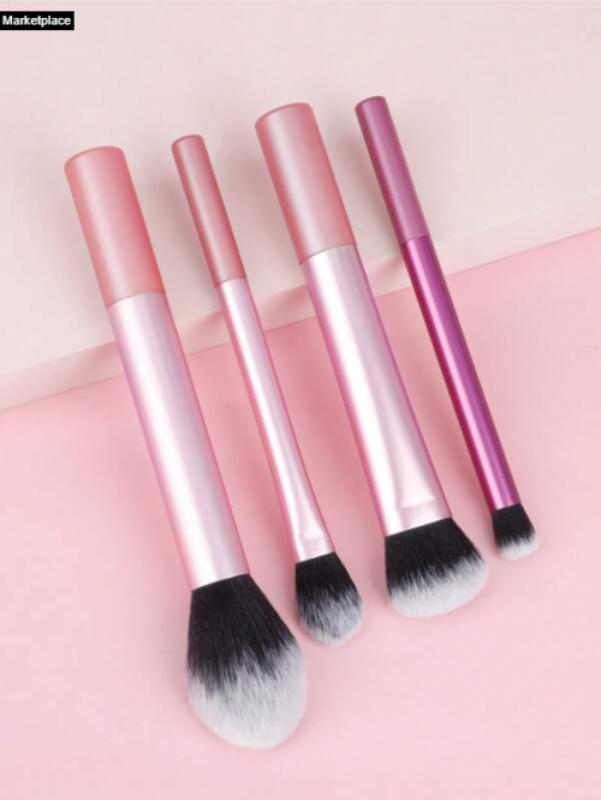 İstek Listesi Önizleme