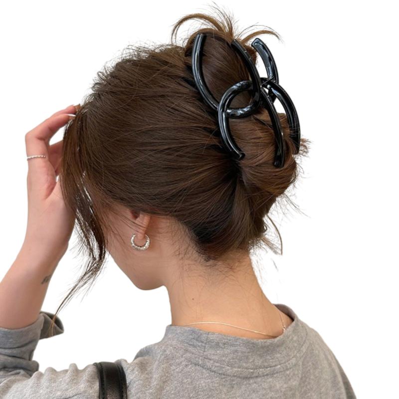 Previzualizare dorință