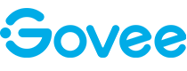 Logo marki