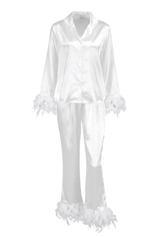 Previzualizare dorință