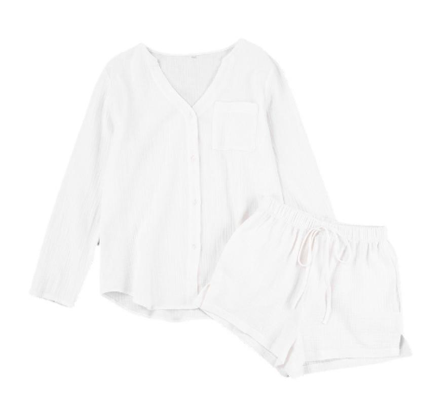 Kívánságlista előnézet