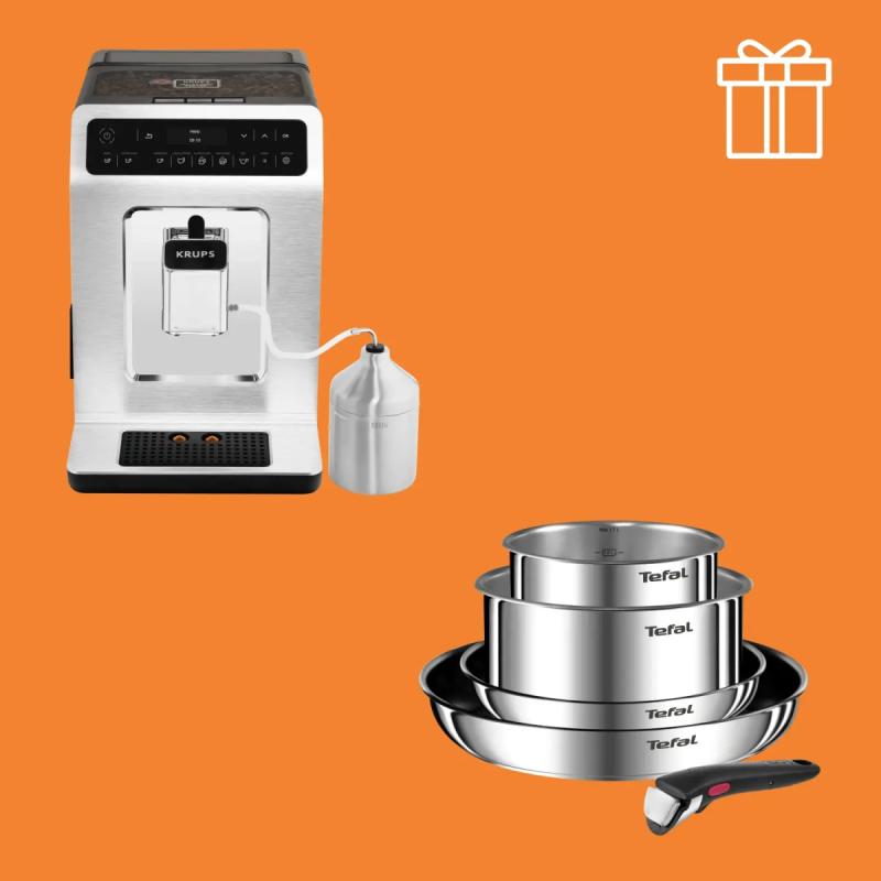 Önskeförhandsvisning