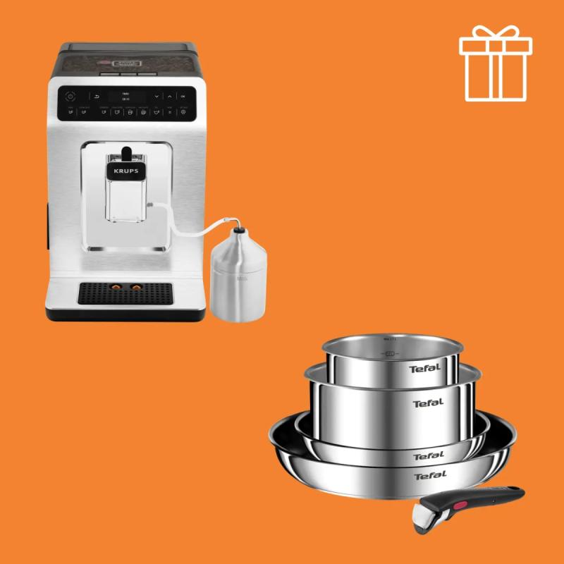 Önskeförhandsvisning