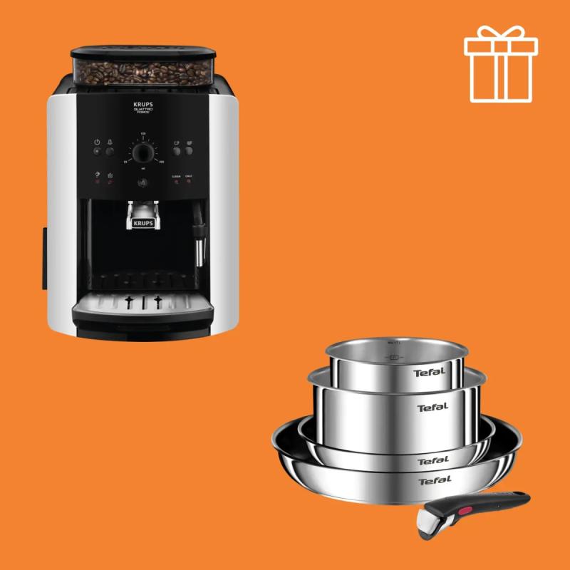 Önskeförhandsvisning