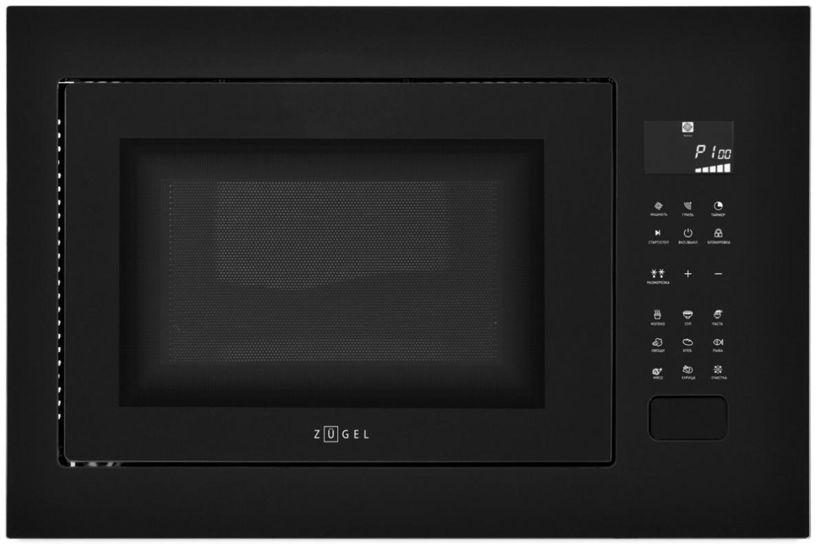 Vista previa de deseos