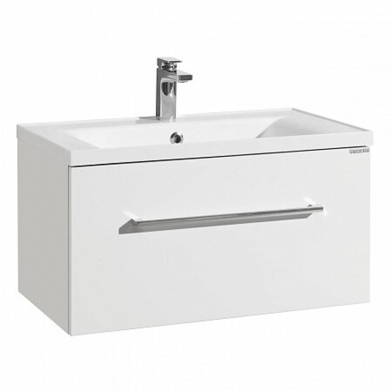 Forhåndsvisning af ønskeliste