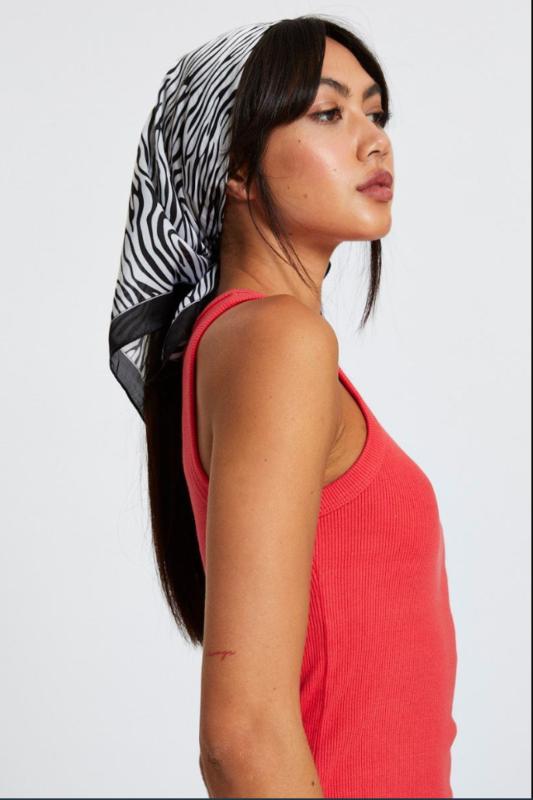 Previzualizare dorință