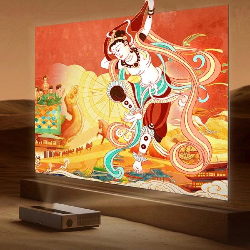 Toivomuslistan esittely