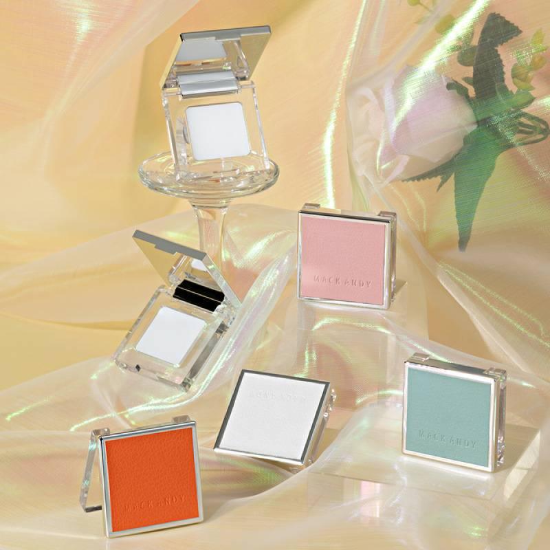 Kívánságlista előnézet