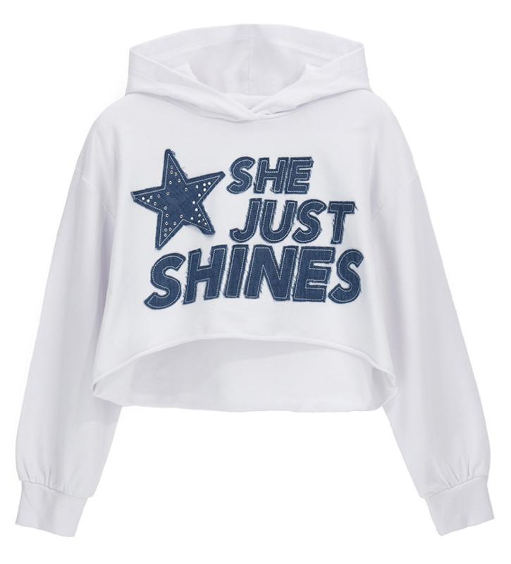 İstek Listesi Önizleme