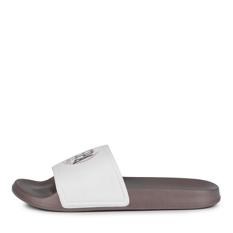 Forhåndsvisning af ønskeliste