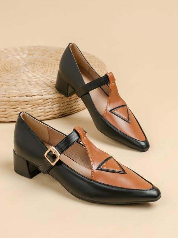 Попередній перегляд бажань