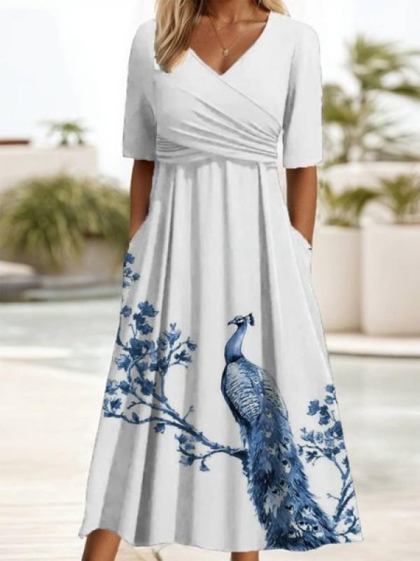 İstek Listesi Önizleme