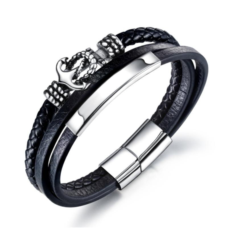 Anteprima Lista Desideri