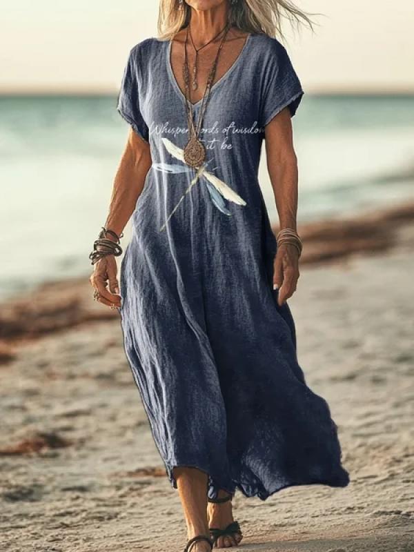 Kívánságlista előnézet