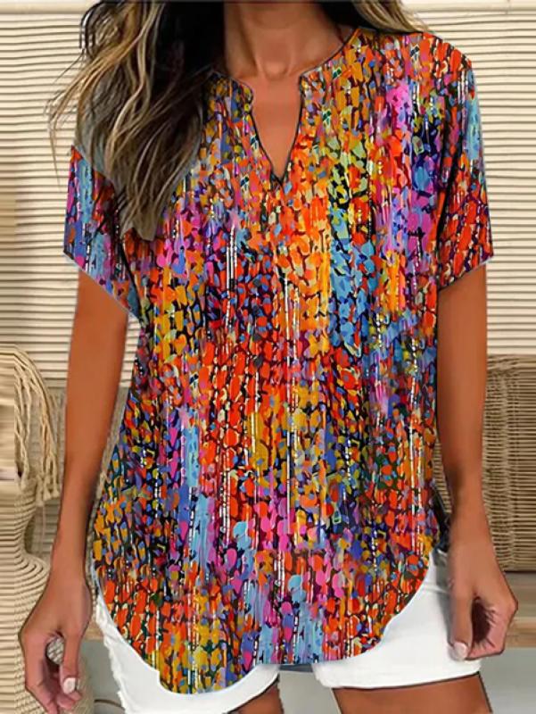 Forhåndsvisning af ønskeliste