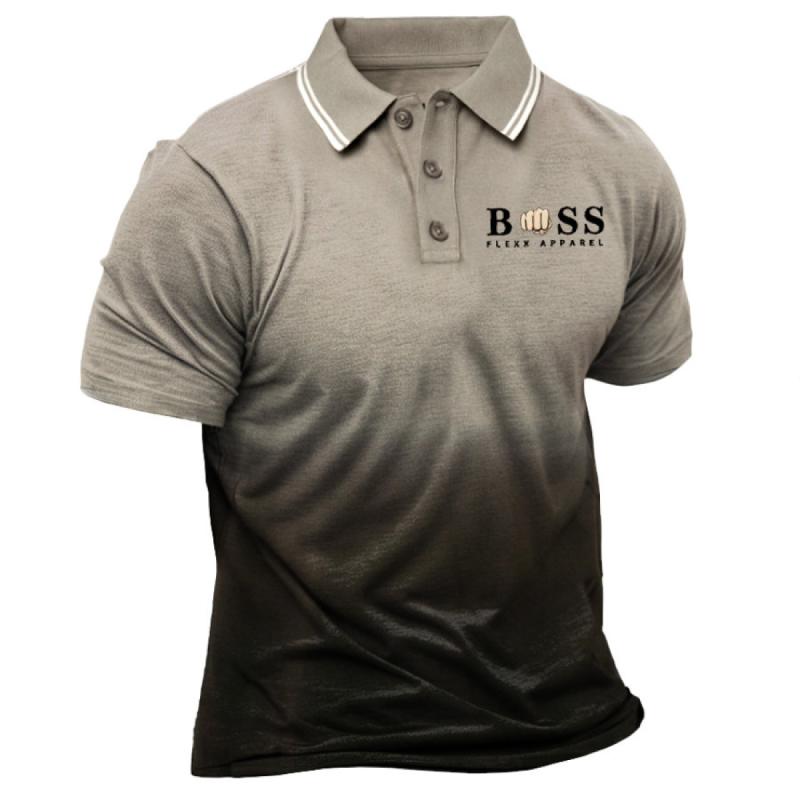 Önskeförhandsvisning